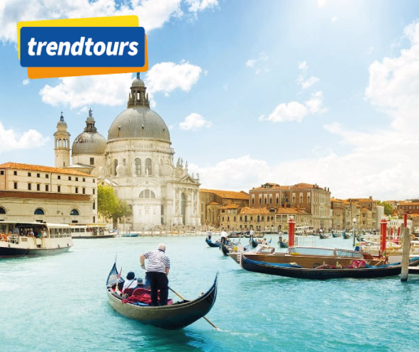 trendtours-reisen_Rimini-und-Meer_Venedig_Italien_Bildklein_neu