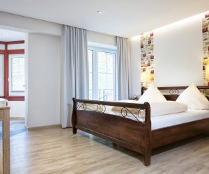 Zimmer4Etiketten3